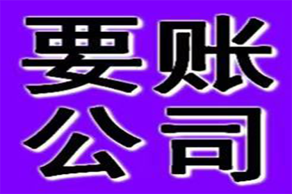 法院如何执行债务偿还？